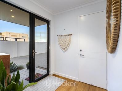 1/47 Spinnaker Boulevard, Geographe WA 6280