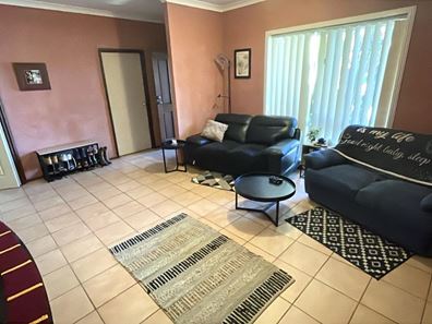 14 Eugenia St, Kununurra WA 6743