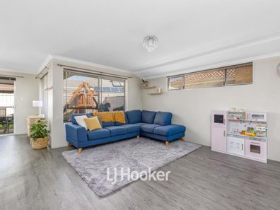 2C Pluto Drive, Australind WA 6233
