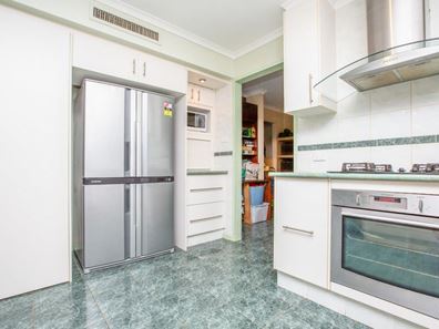 7 Bullara Place, South Hedland WA 6722