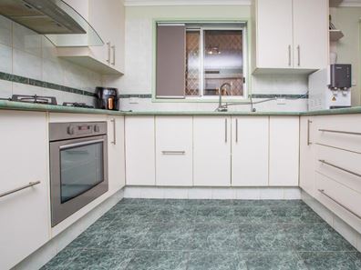 7 Bullara Place, South Hedland WA 6722