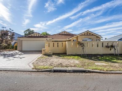 5 Summerville Avenue, Secret Harbour WA 6173