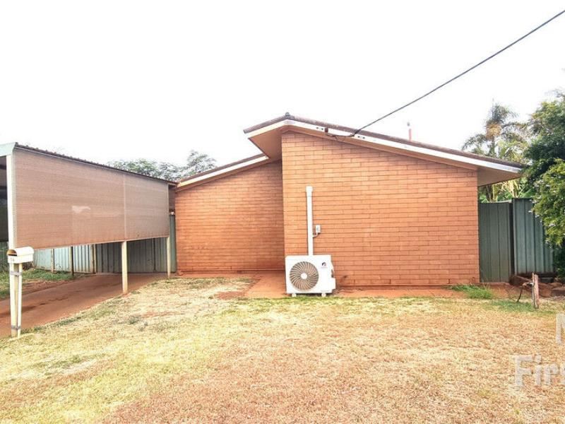 14 Marloo Street, Newman WA 6753