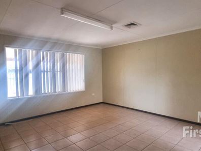 14 Marloo Street, Newman WA 6753