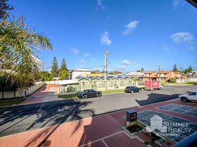 2/14 Carey Street, Bunbury WA 6230