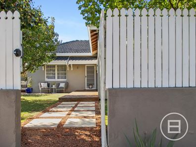 42 Osborne Street, Joondanna WA 6060