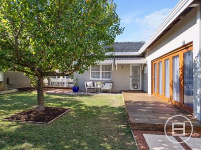 42 Osborne Street, Joondanna WA 6060