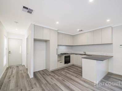 17c Frederick Street, Wanneroo WA 6065
