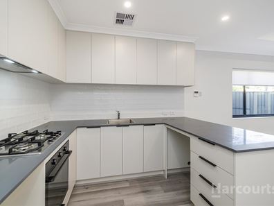 17c Frederick Street, Wanneroo WA 6065