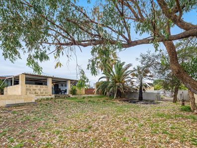 37 Mousehole Crescent, Yanchep WA 6035