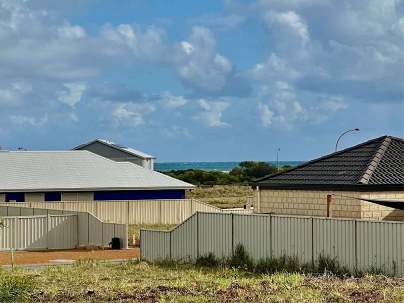 16 Poseidon Way, Glenfield WA 6532