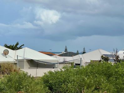 16 Poseidon Way, Glenfield WA 6532