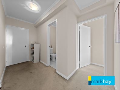 107/996 Hay Street, Perth WA 6000