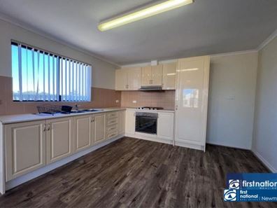 1/23 McLennan Drive, Newman WA 6753