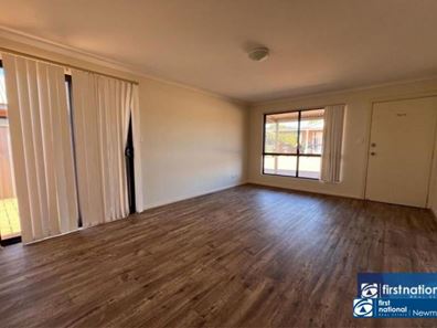 1/23 McLennan Drive, Newman WA 6753