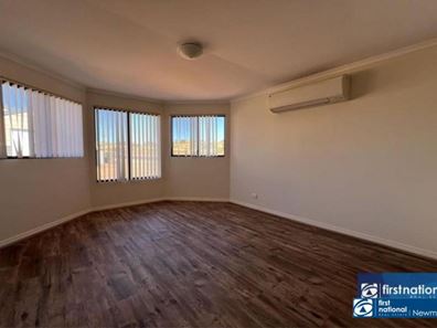 1/23 McLennan Drive, Newman WA 6753