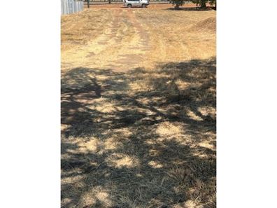 12 Gamenya Avenue, Merredin WA 6415