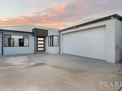 185a Crimea Street, Morley WA 6062