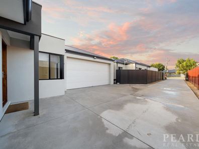 185a Crimea Street, Morley WA 6062