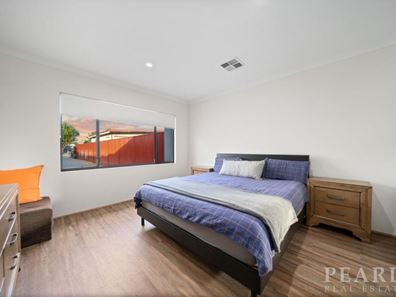 185a Crimea Street, Morley WA 6062