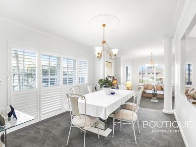 11 Hermitage Place, Hillarys WA 6025