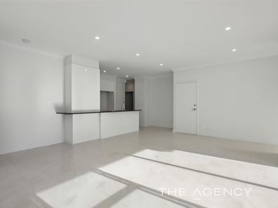 3/52 Hillsborough Drive, Nollamara WA 6061