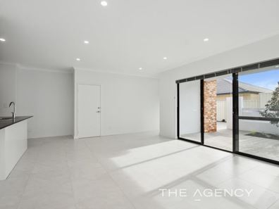 3/52 Hillsborough Drive, Nollamara WA 6061