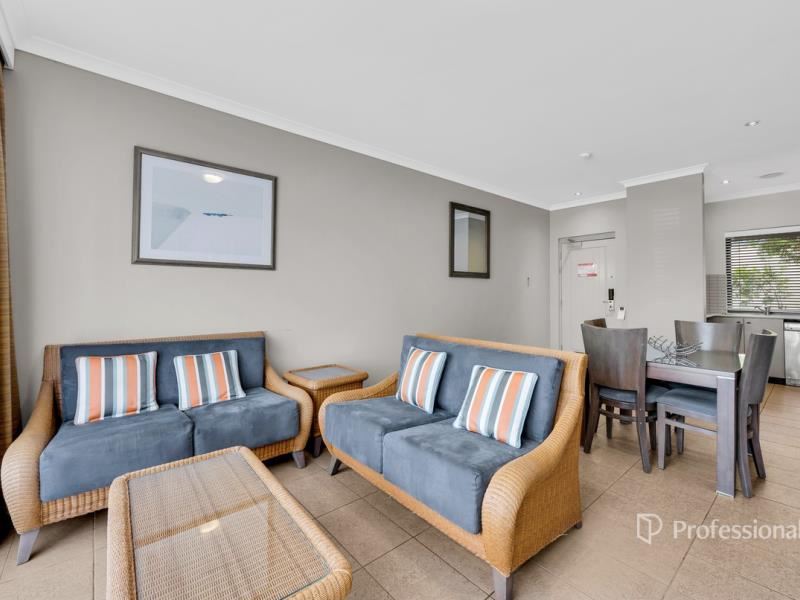 4/1 Museum Place, Geraldton