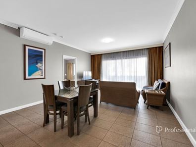 4/1 Museum Place, Geraldton WA 6530