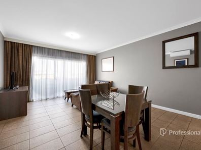 4/1 Museum Place, Geraldton WA 6530