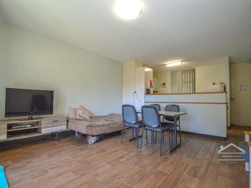 109/15-21 Welsh Street, South Hedland WA 6722