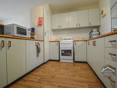 109/15-21 Welsh Street, South Hedland WA 6722