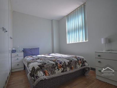 109/15-21 Welsh Street, South Hedland WA 6722