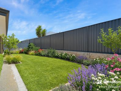 11 Syon Way, Brabham WA 6055
