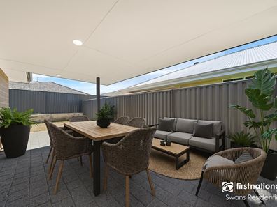 11 Syon Way, Brabham WA 6055