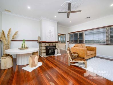 15 William Street, South Bunbury WA 6230