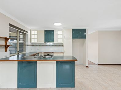 20 Olenek Place, Beechboro WA 6063