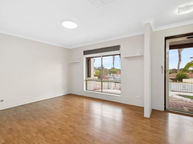 20 Olenek Place, Beechboro WA 6063