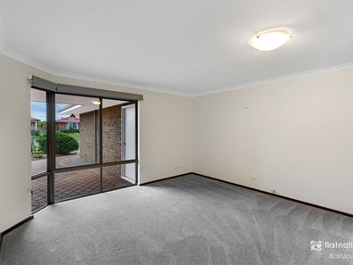 46 Kampong Road, Yakamia WA 6330
