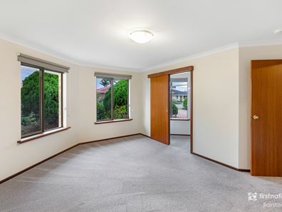 46 Kampong Road, Yakamia WA 6330