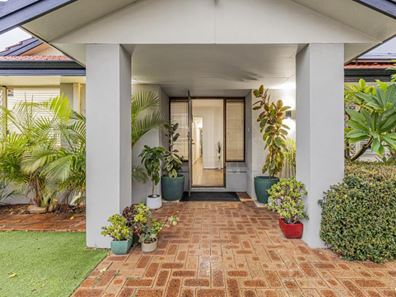 25 Unwin Avenue, Wembley Downs WA 6019