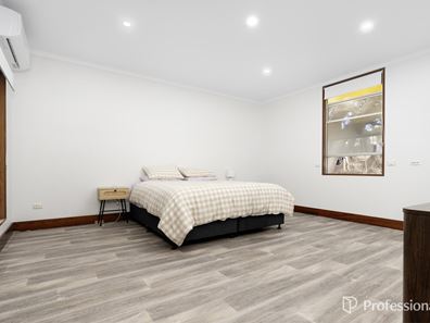 16 Dorothy Street, Geraldton WA 6530