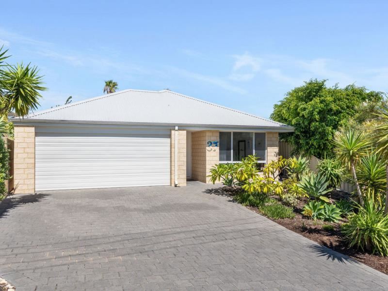 37 Malabar Crescent, Craigie WA 6025