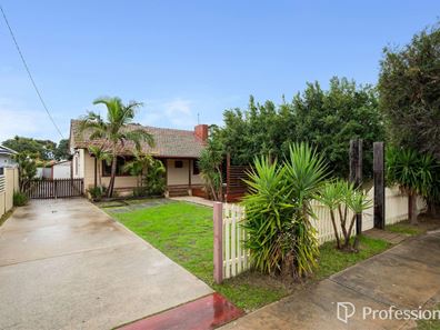 17 Oswell Street, Cloverdale WA 6105