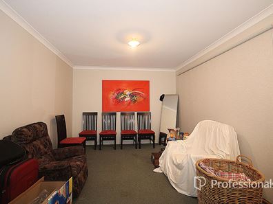 52 Chapple Drive, Australind WA 6233