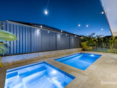 28 Backshall Place, Wanneroo WA 6065