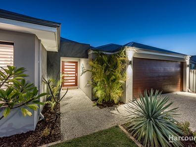 28 Backshall Place, Wanneroo WA 6065