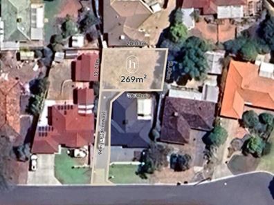 5B Yanna Place, Wanneroo WA 6065
