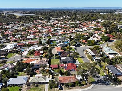 5B Yanna Place, Wanneroo WA 6065