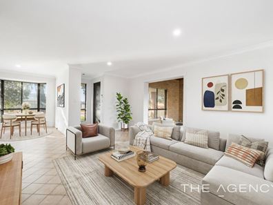 18 Hopkins Way, Spearwood WA 6163